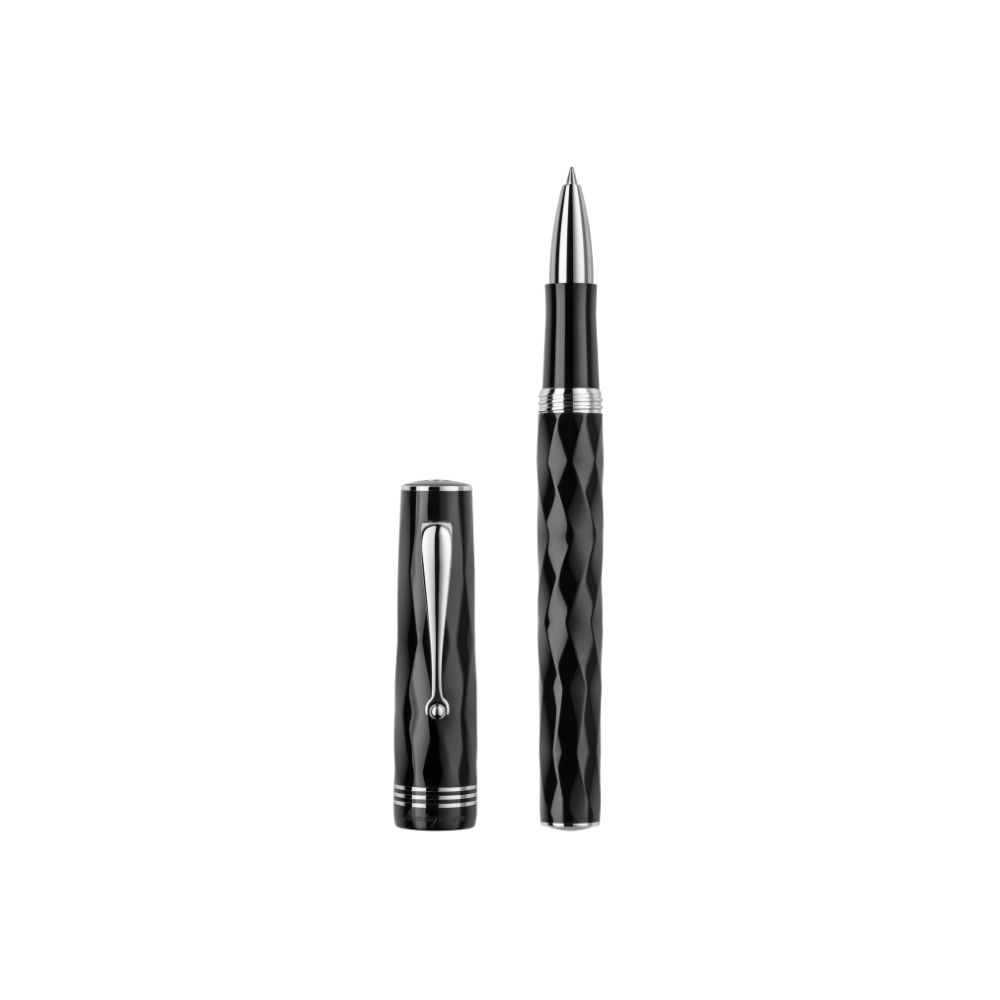 Penna Rollerball Brenta