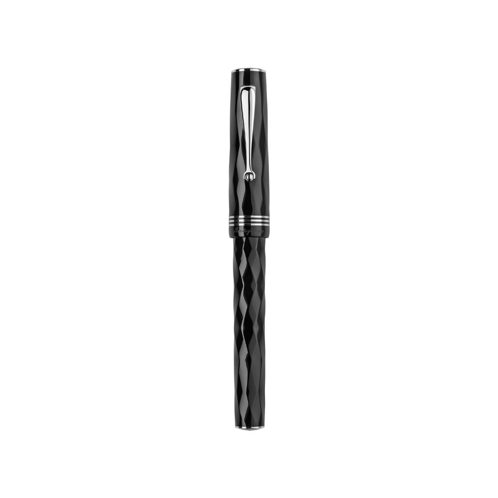 Penna Rollerball Brenta