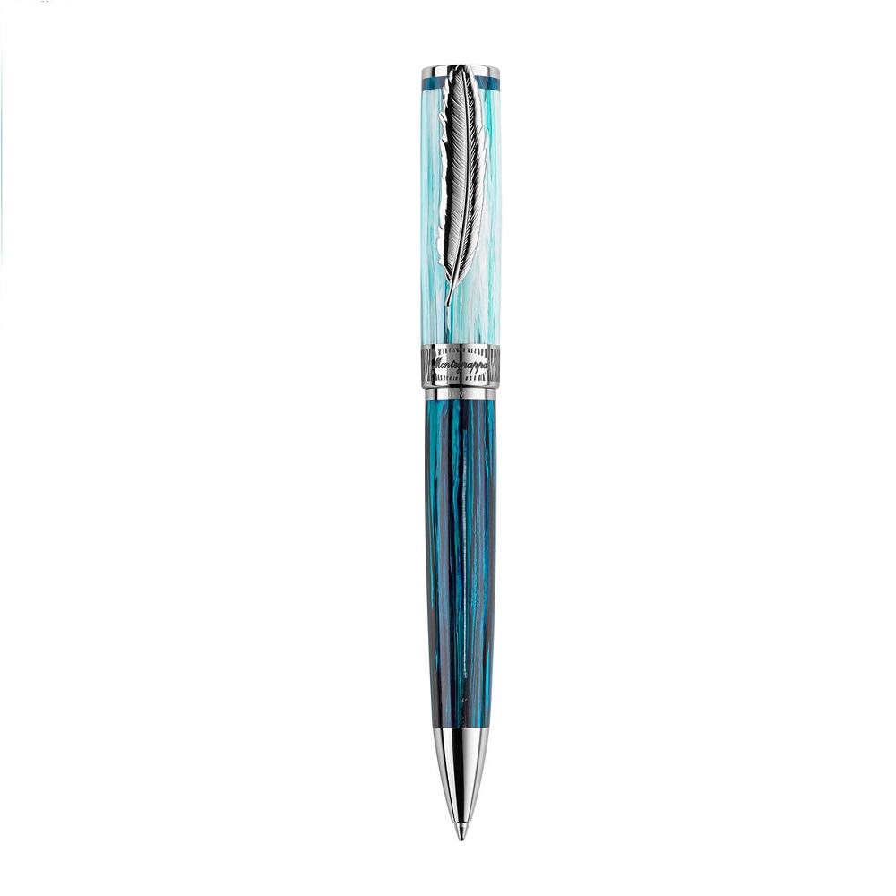 Penna Sfera Wild Arctic Limited Edition