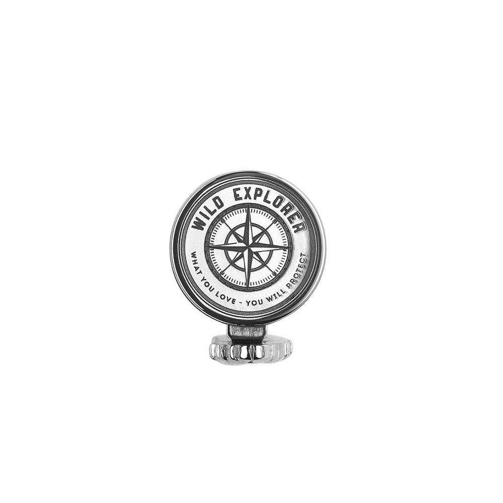 Penna Sfera Wild Arctic Limited Edition