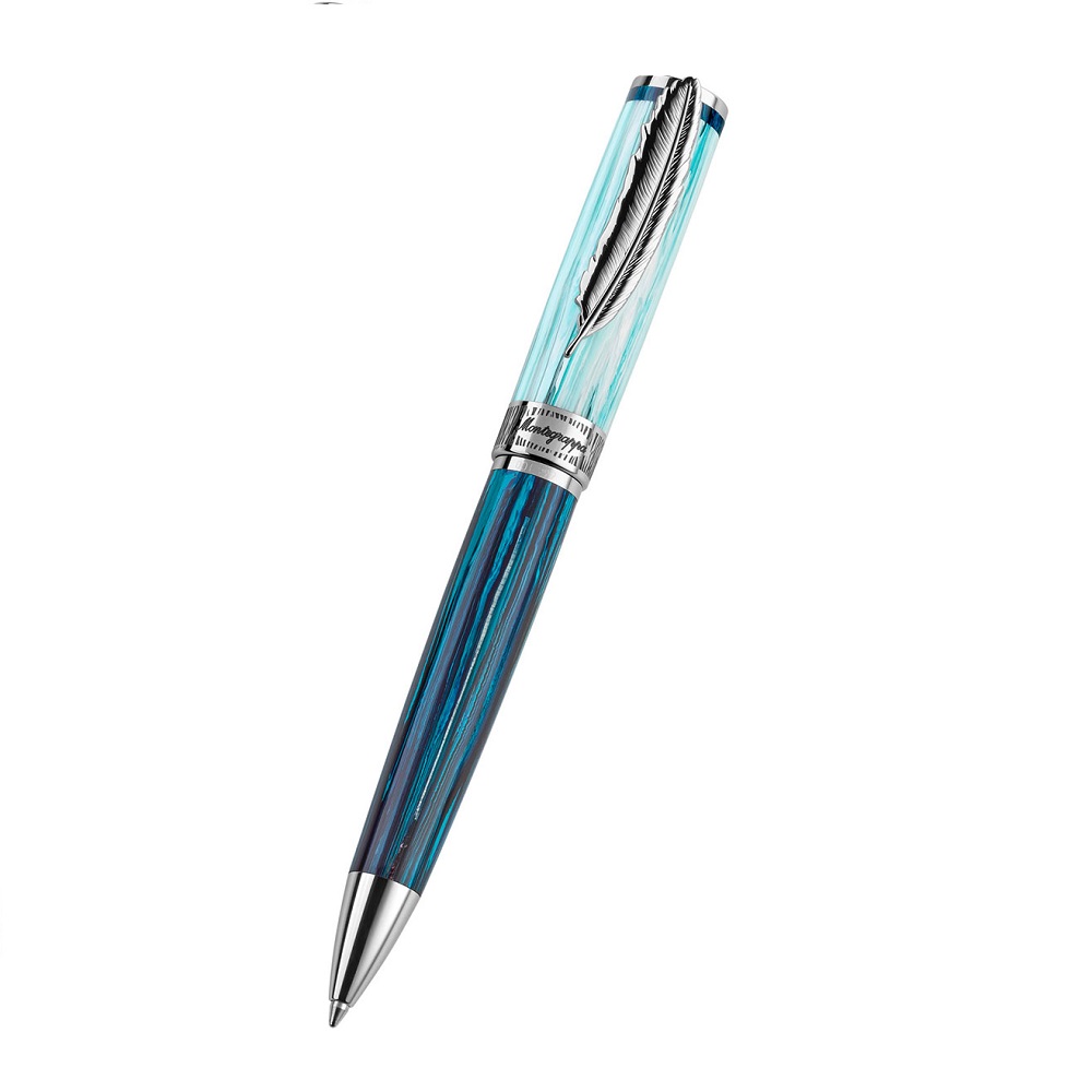 Penna Sfera Wild Arctic Limited Edition