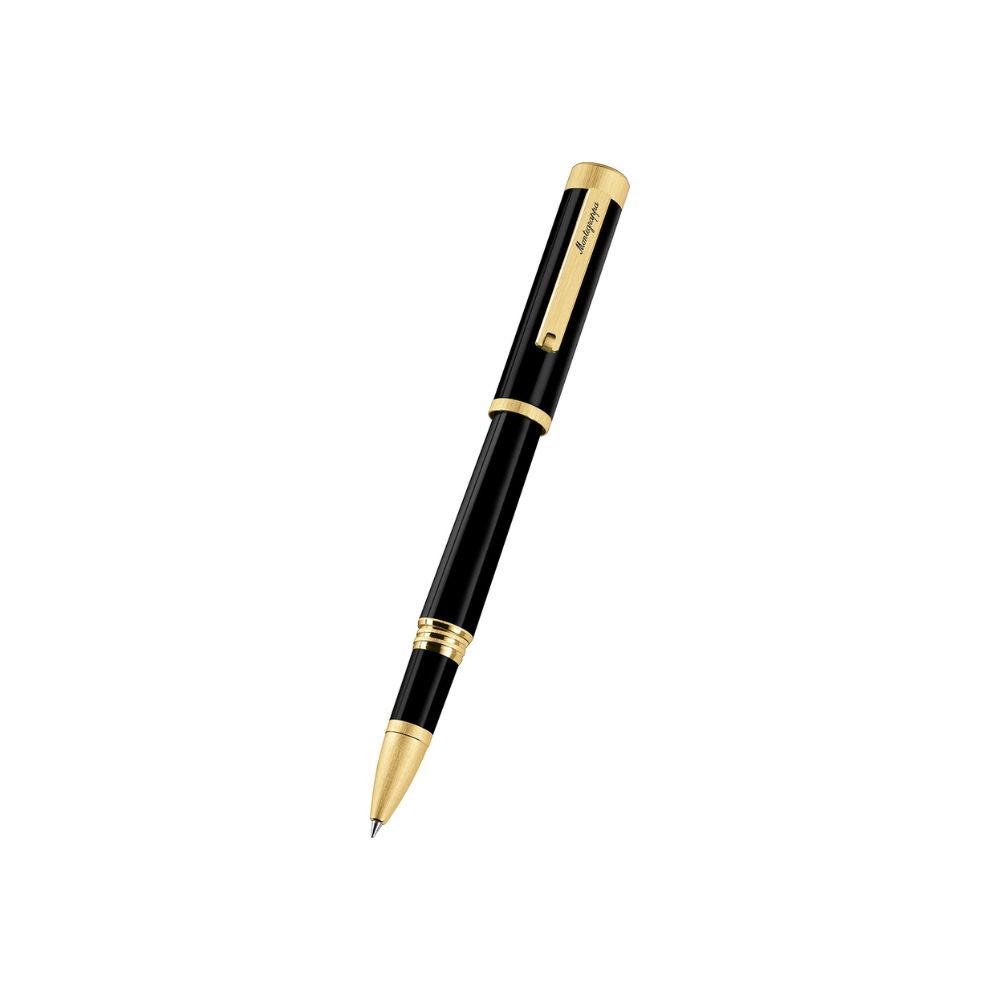 Penna Rollerball Zero