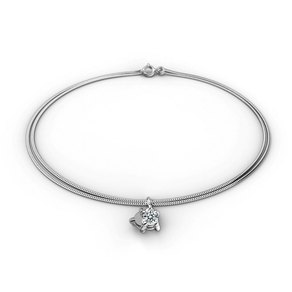Bracciale