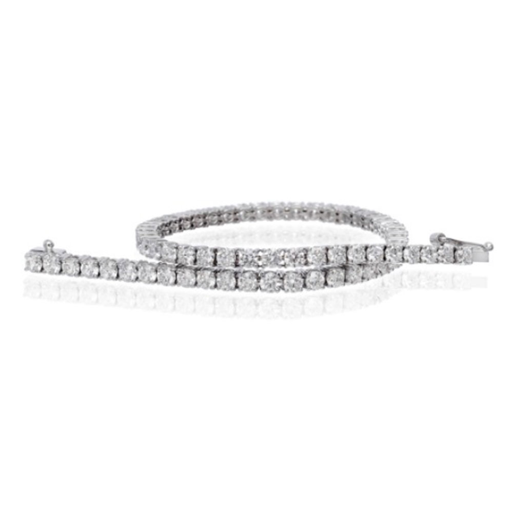 Bracciale Tennis Febe