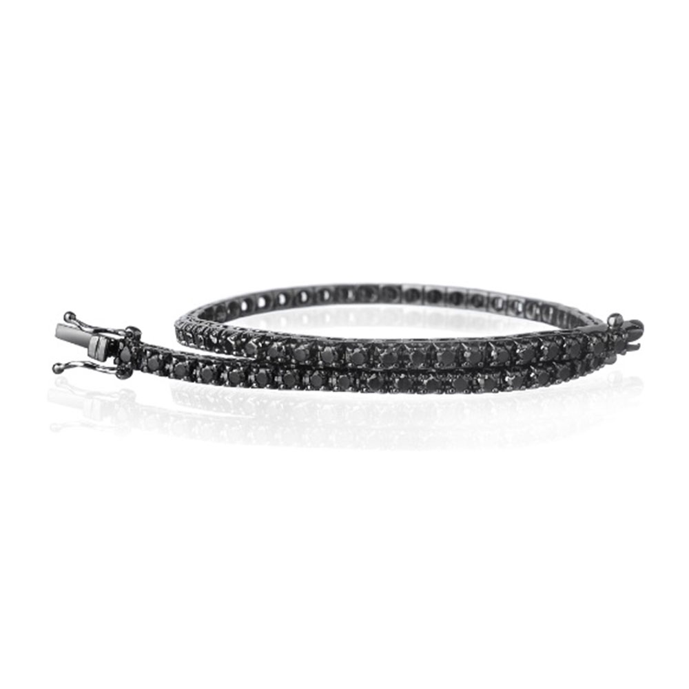Bracciale Tennis Febe