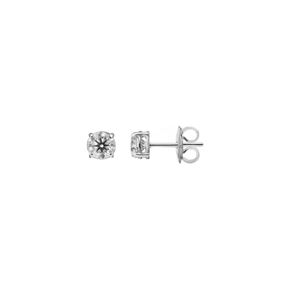 Orecchini Moon