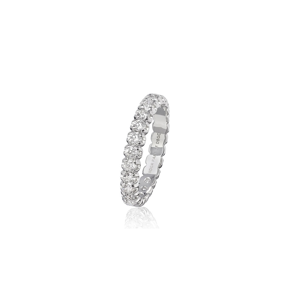 Anello Adelle