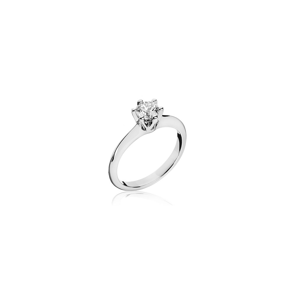 Anello Naos