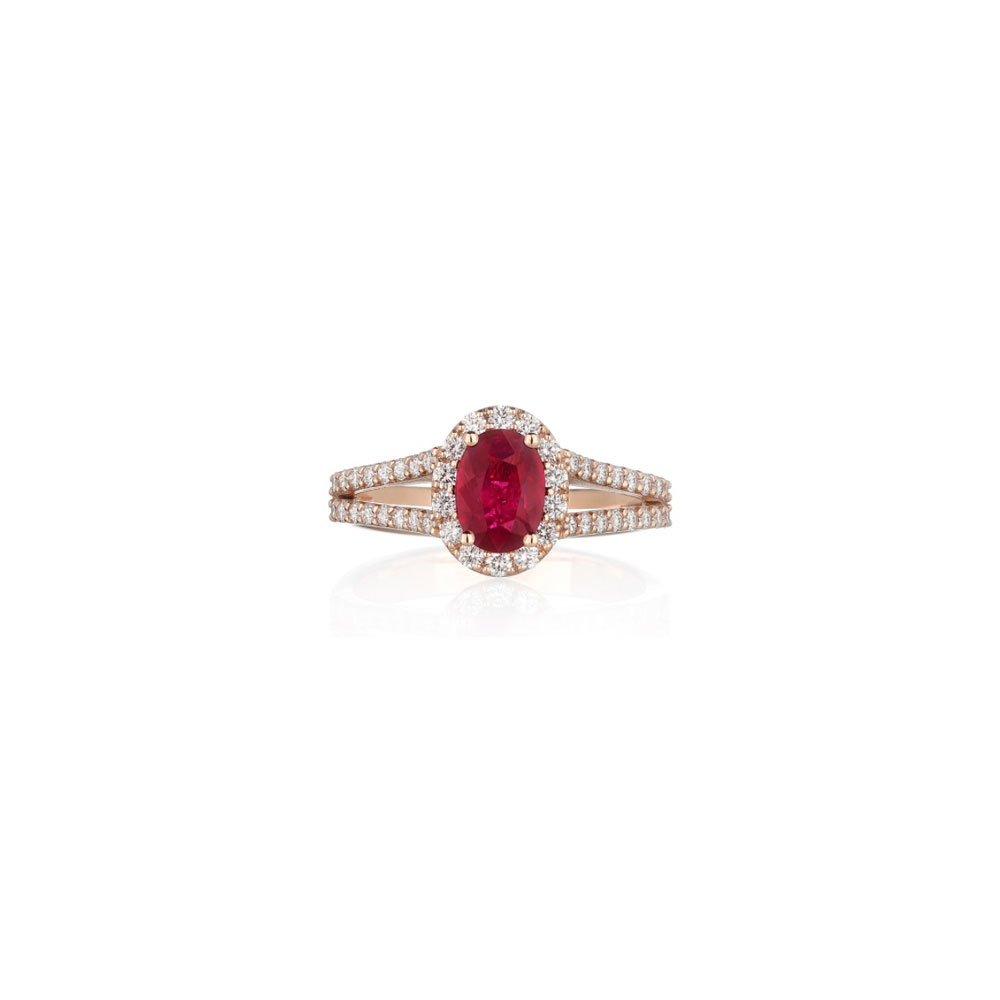 Anello Elle
