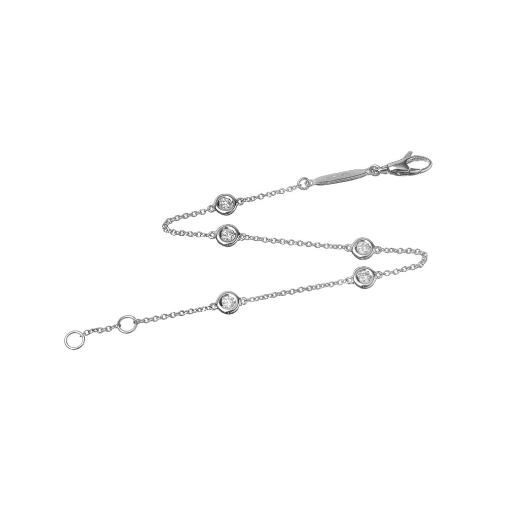 Bracciale Daily