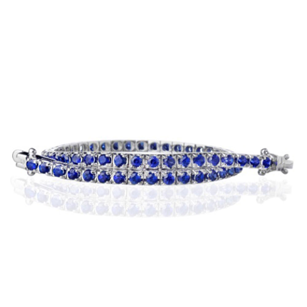 Bracciale Febe