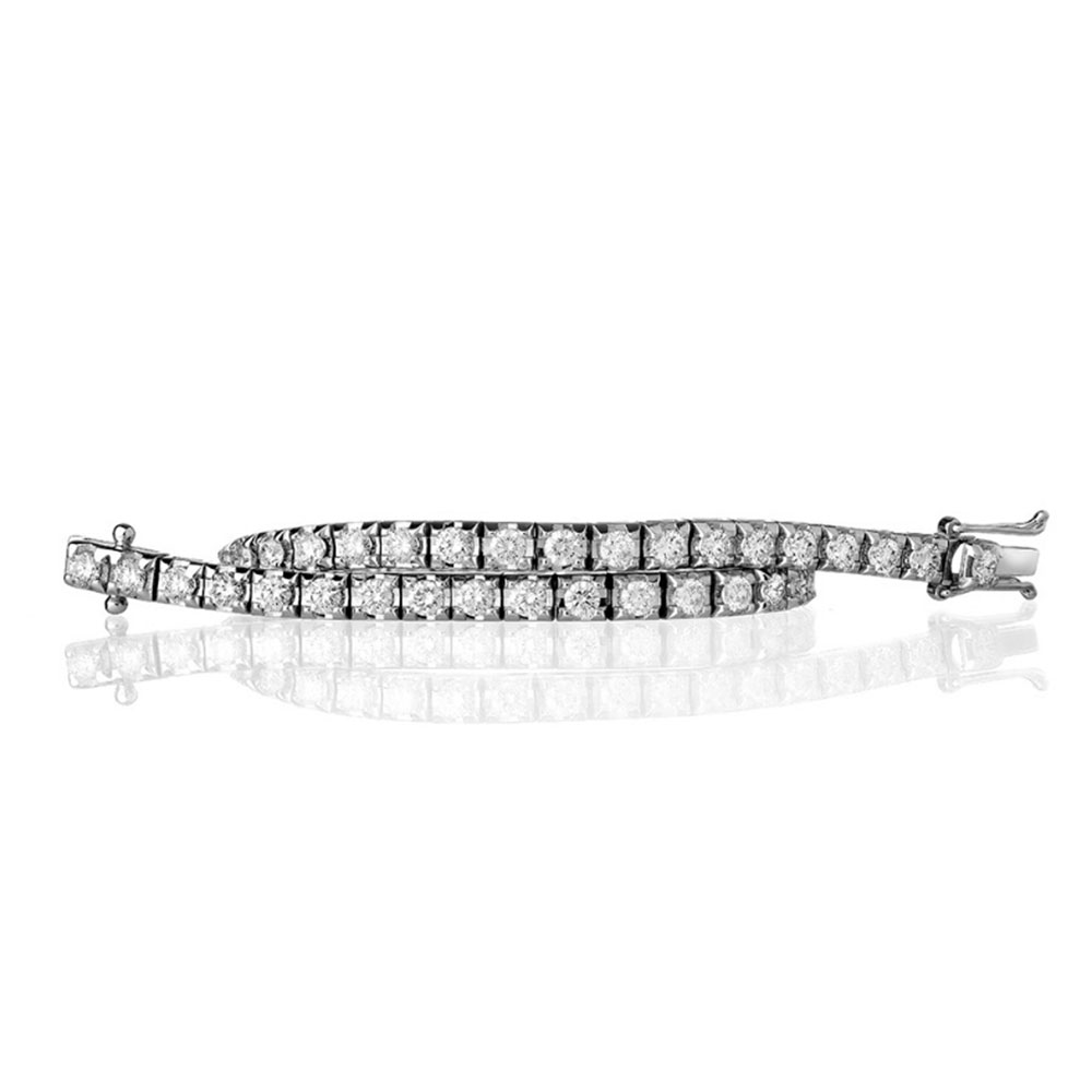 Bracciale Febe