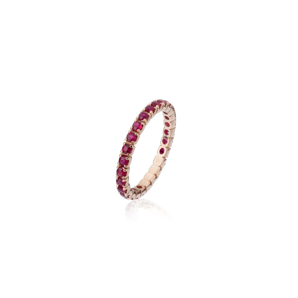 Anello Cometa