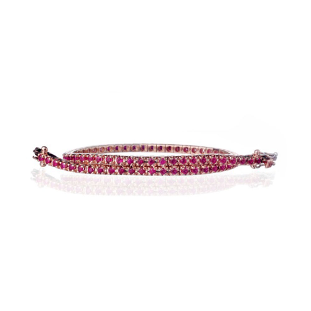 Bracciale Febe