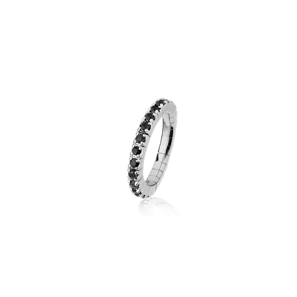 Anello Dione