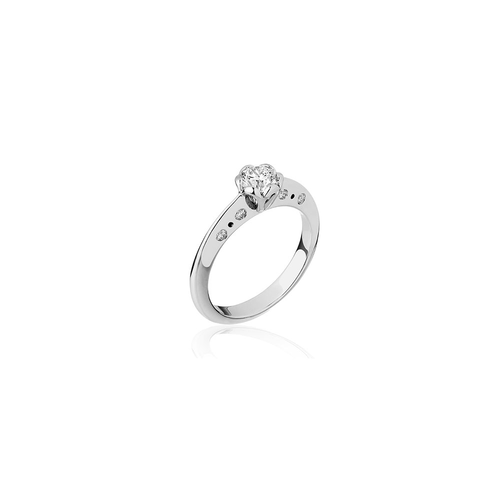 Anello Libera