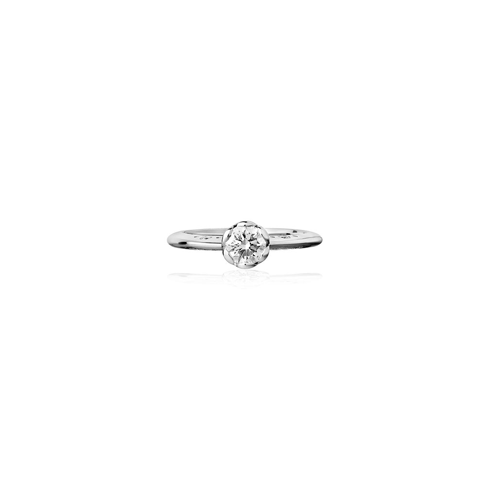 Anello Libera