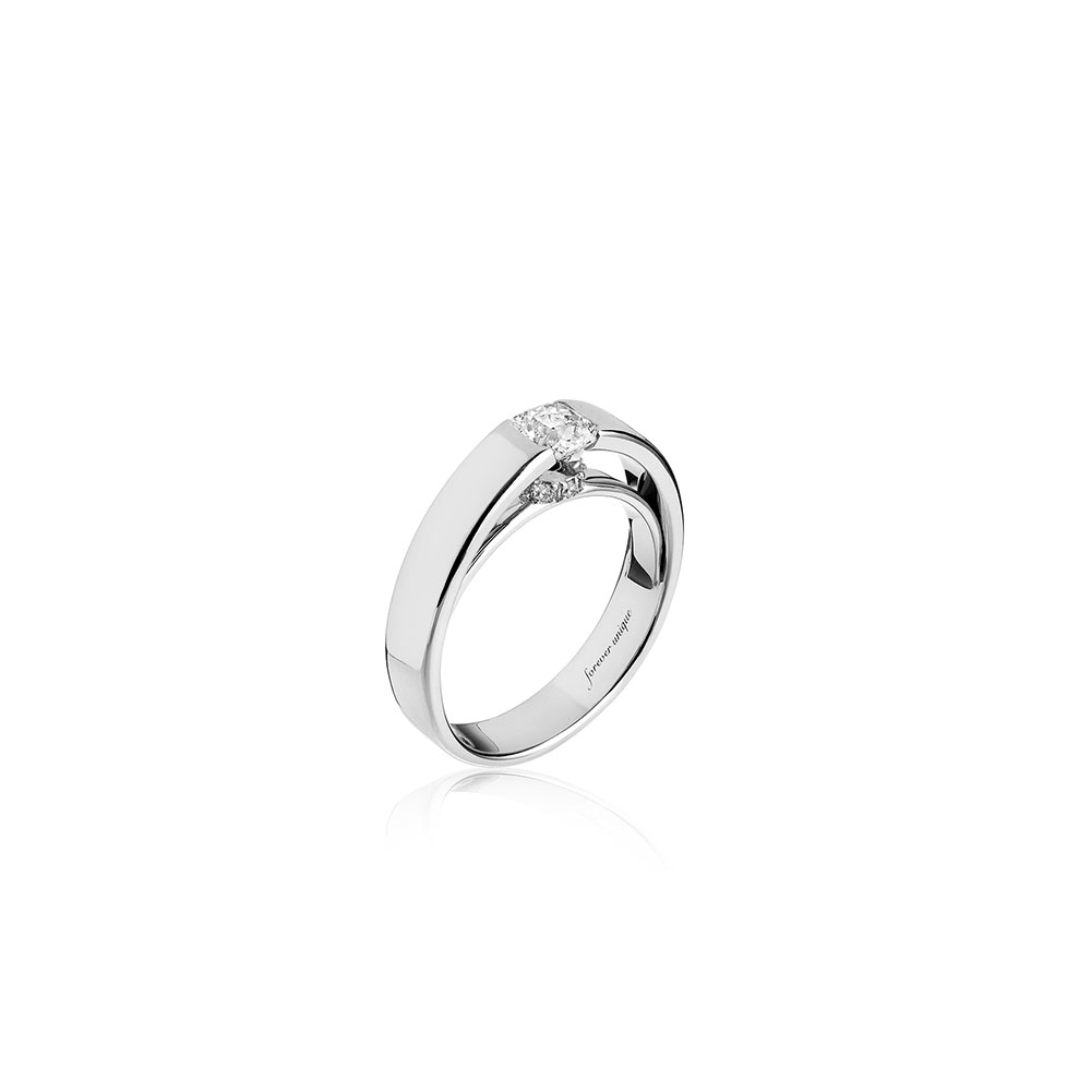 Anello Elegante