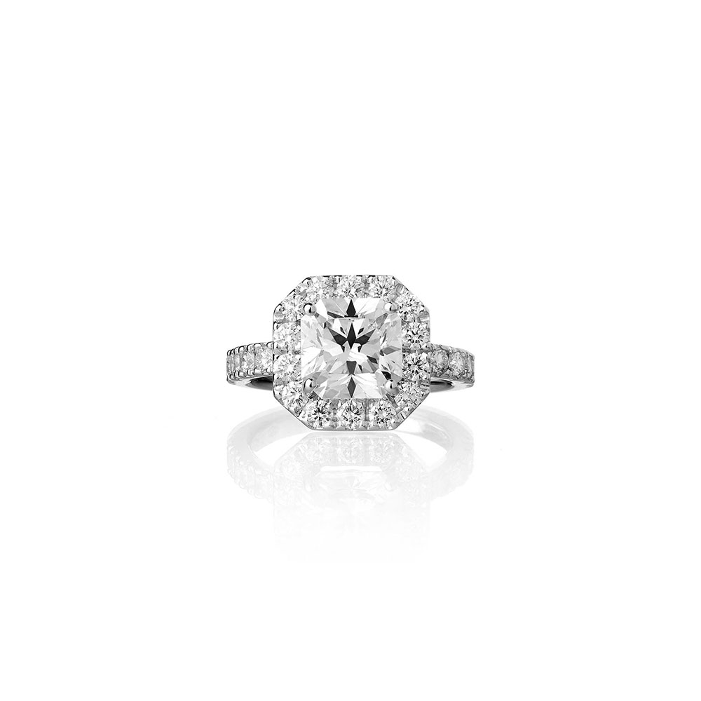 Anello Tina