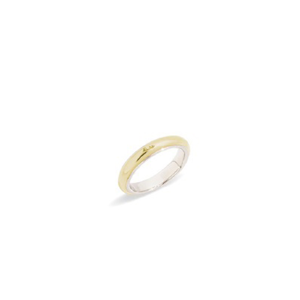 Anello Gold