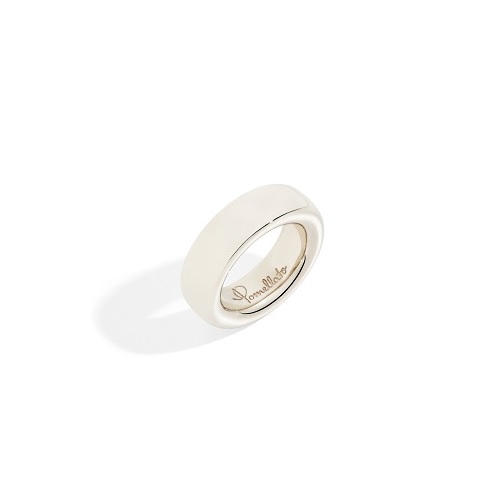 Anello Iconica