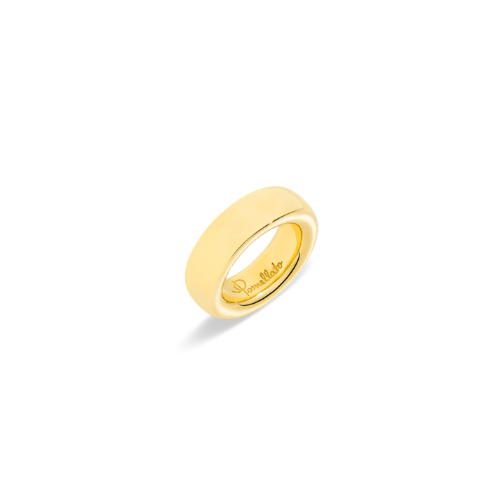 Anello Iconica