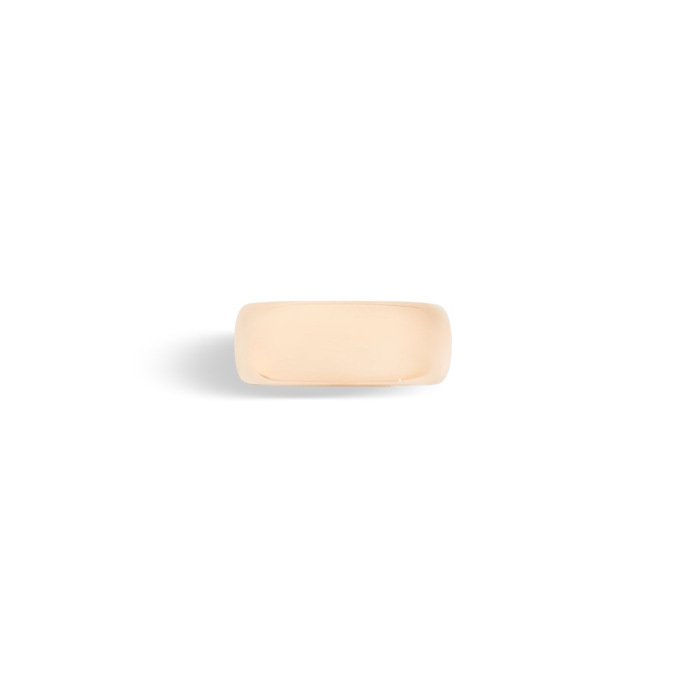 Anello Iconica Medium