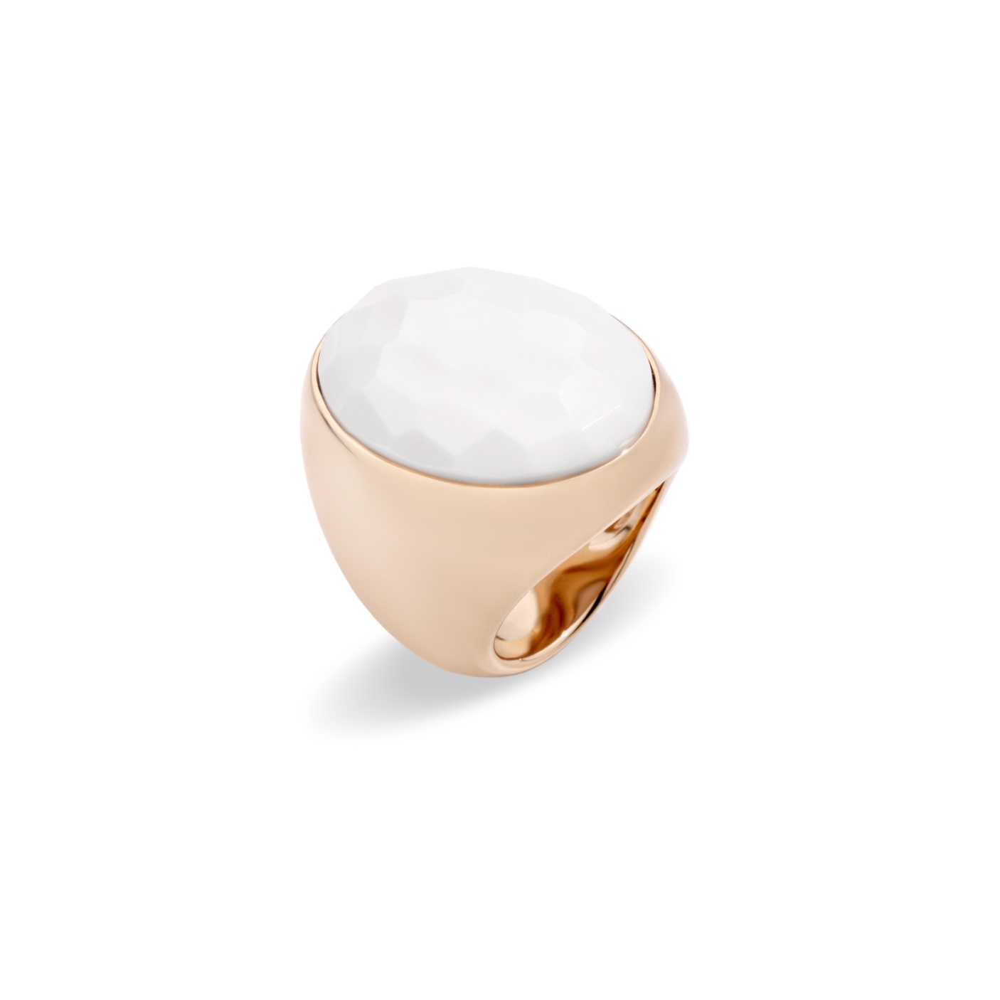 Anello Victoria