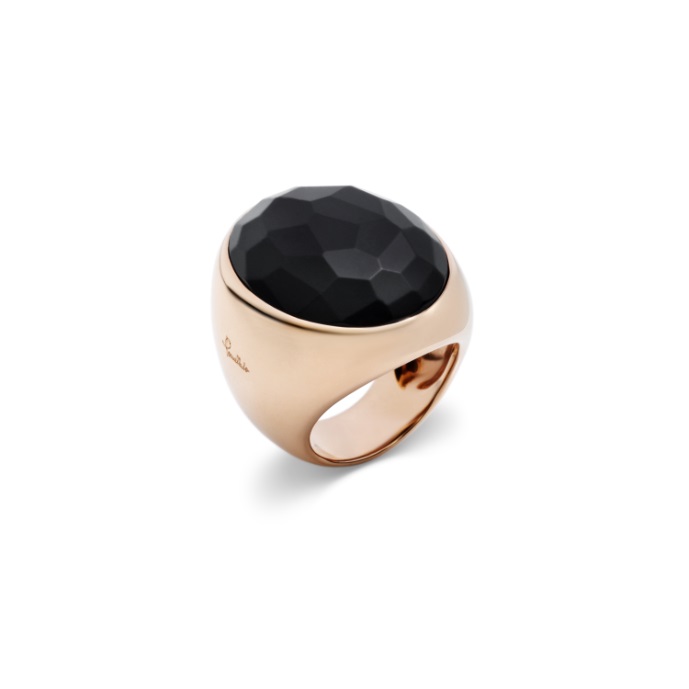 Anello Victoria