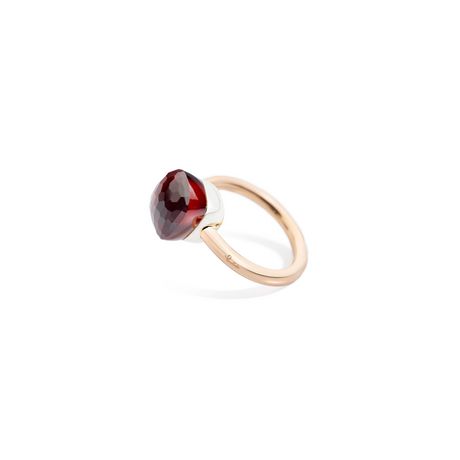 Anello Nudo Classic