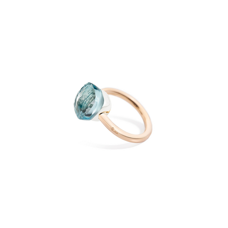 Anello Nudo Classic