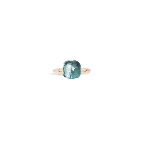 Anello Nudo Classic