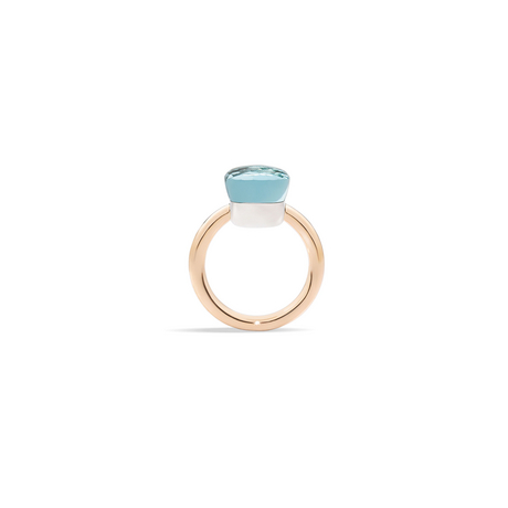 Anello Nudo Classic
