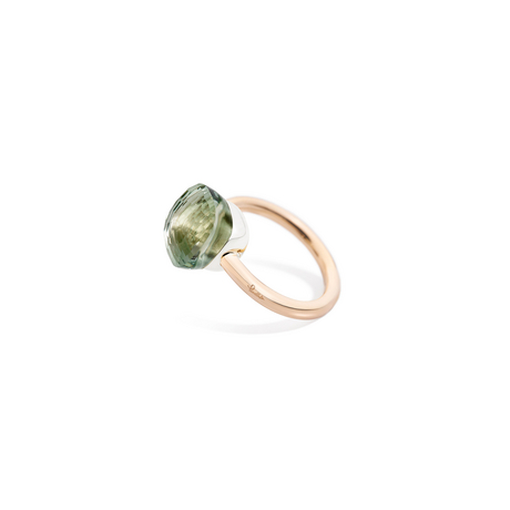 Anello Nudo Classic