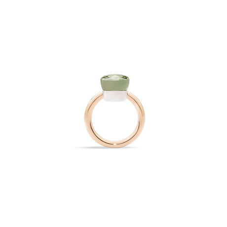 Anello Nudo Classic