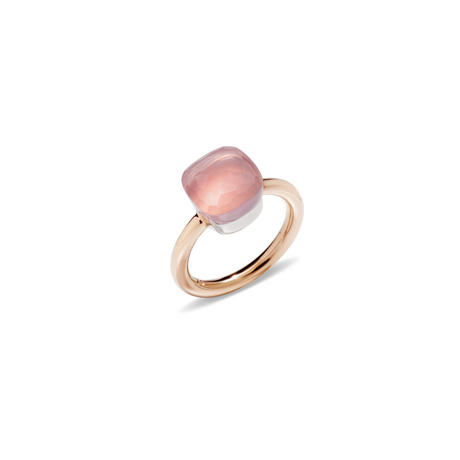 Anello Nudo Classic