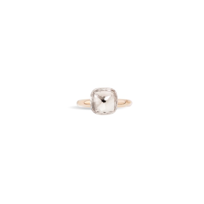 Anello Nudo Classic