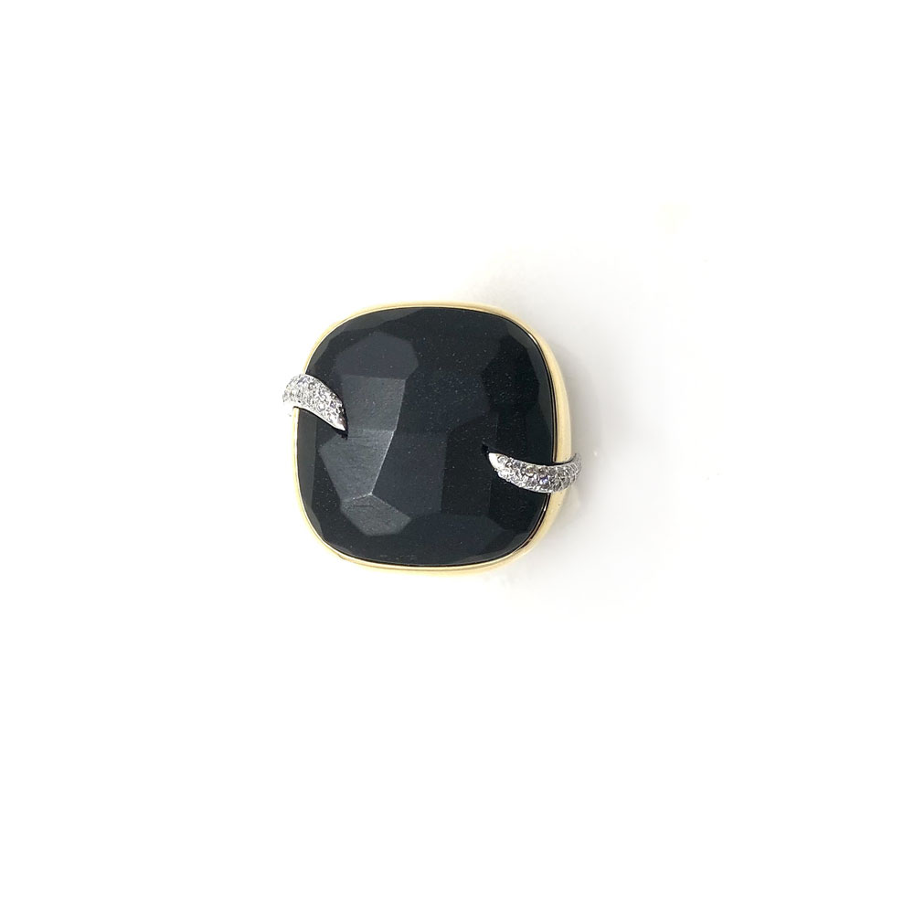 Anello Victoria