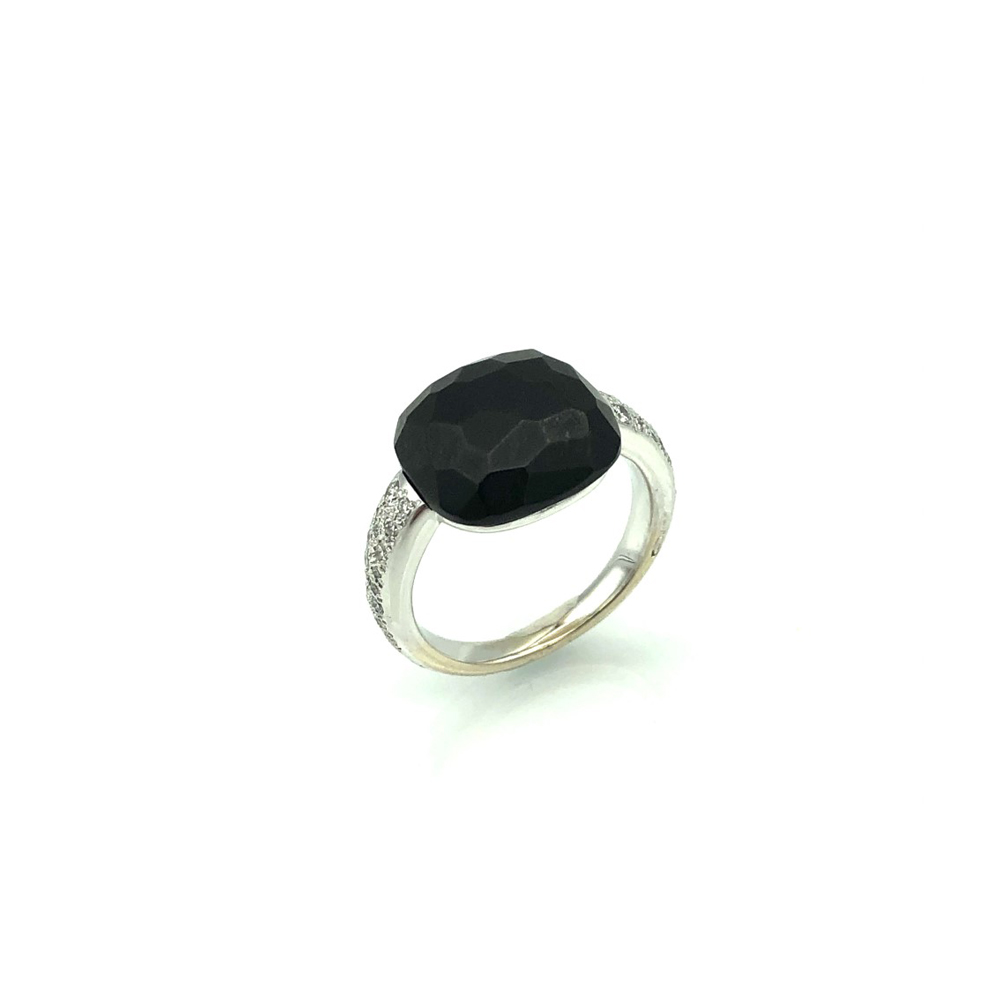 Anello Capri