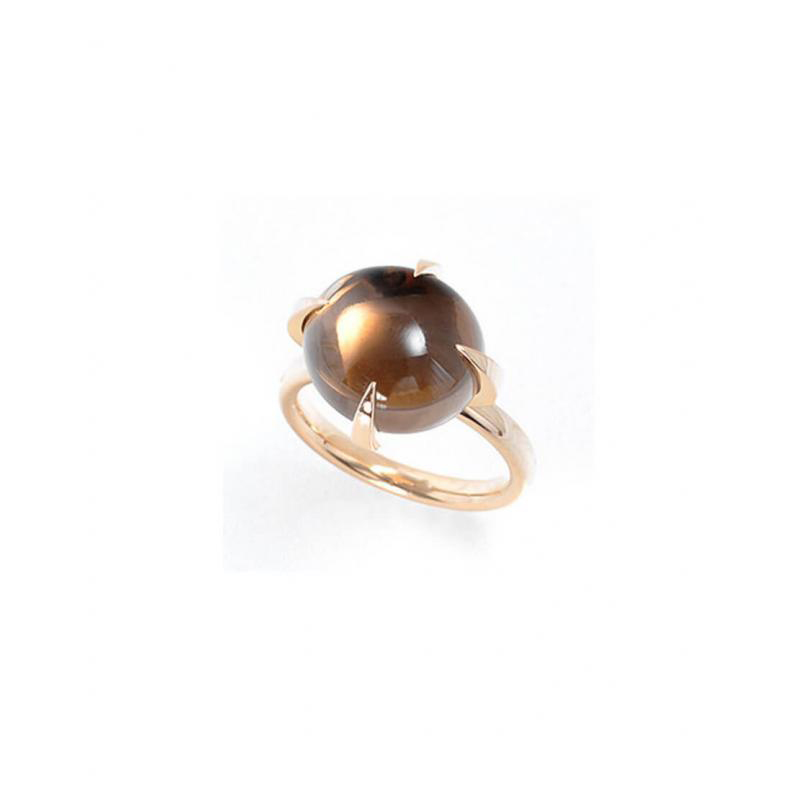 Anello Veleno