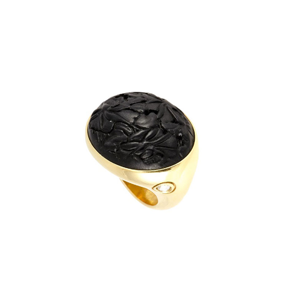 Anello Victoria