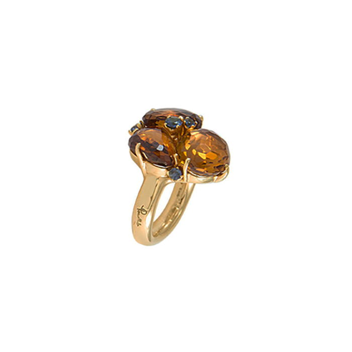 Anello Bahia