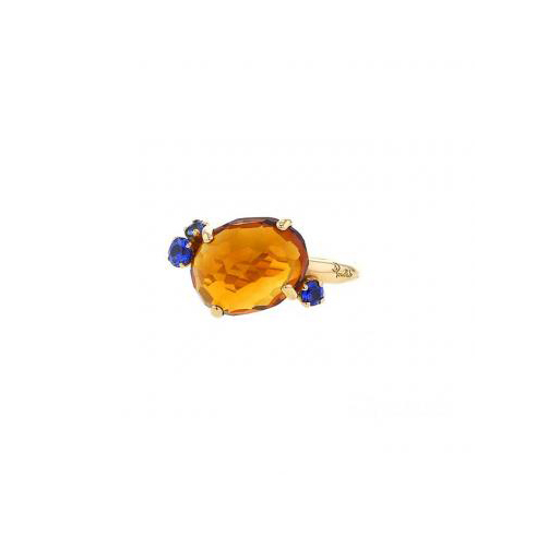 Anello Bahia