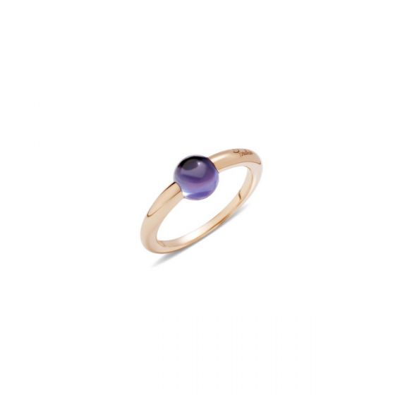 Anello M'ama Non M'ama