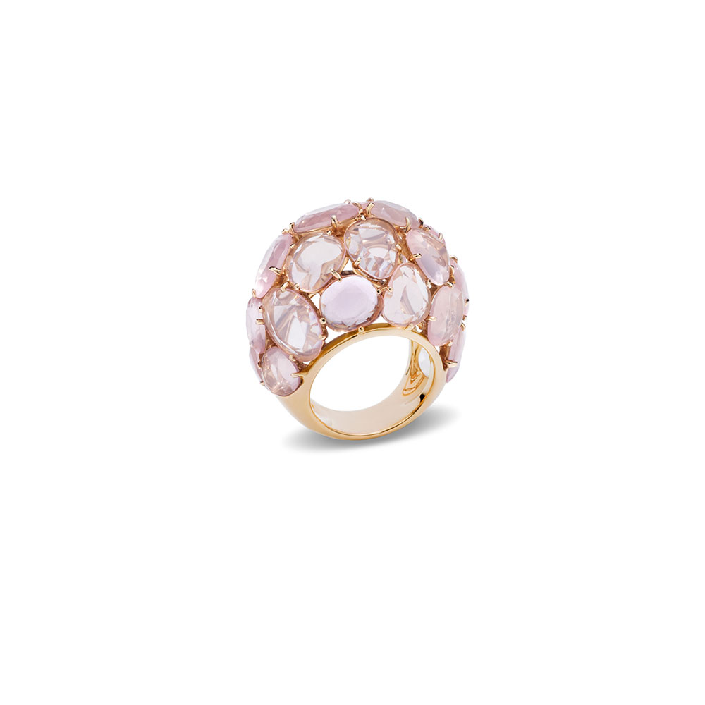 Anello Capri
