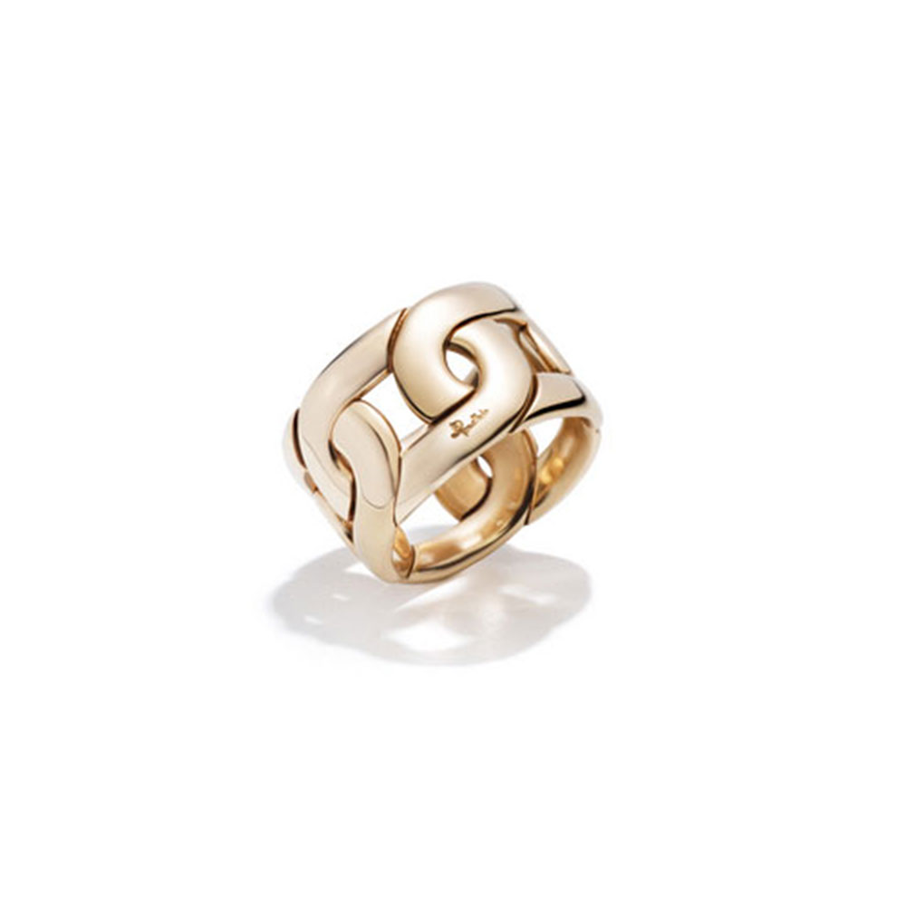 Anello Catene
