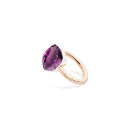 Anello Nudo Maxi