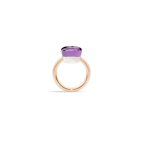 Anello Nudo Maxi