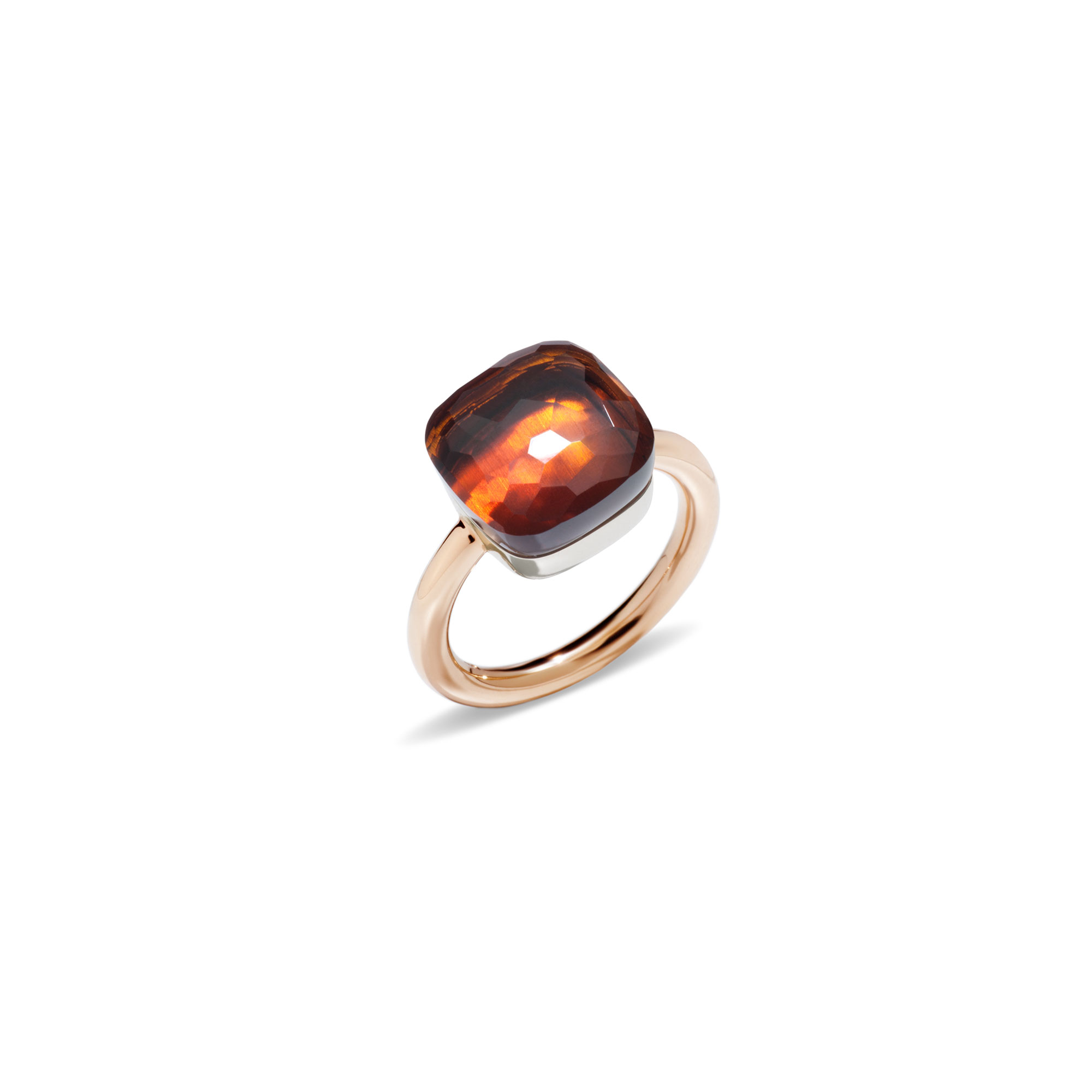 Anello Nudo Maxi