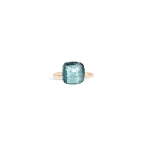 Anello Nudo Maxi